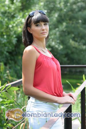 141556 - Svetlana Age: 36 - Ukraine