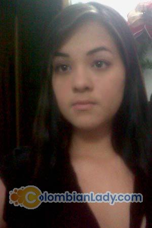 Ladies of Barranquilla