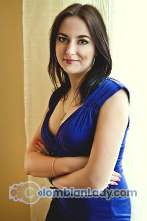 142551 - Elena Age: 31 - Ukraine