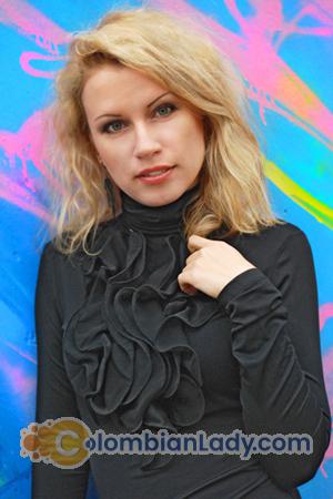 Ladies of Eastern-Europe