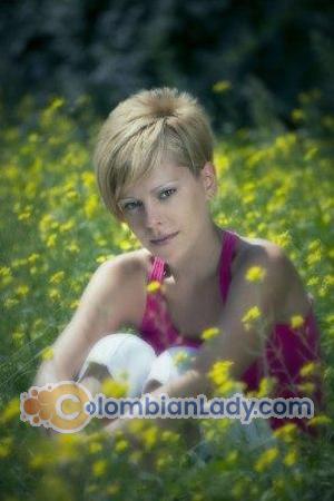 Ladies of Eastern-Europe