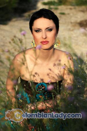 144186 - Margarita Age: 39 - Ukraine