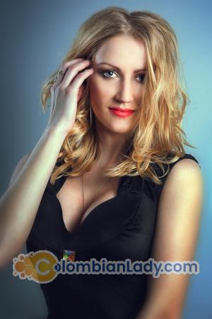 144678 - Nataliya Age: 29 - Ukraine