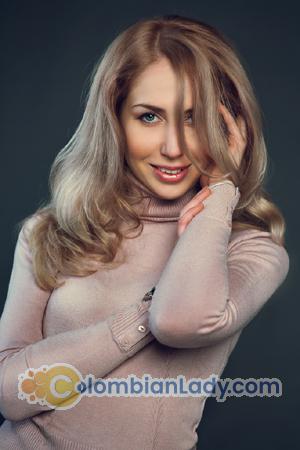 145196 - Tatiana Age: 33 - Ukraine