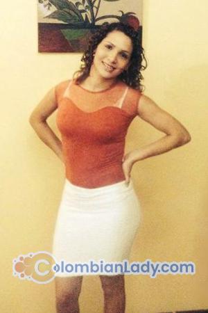 145211 - Karen Age: 32 - Costa Rica