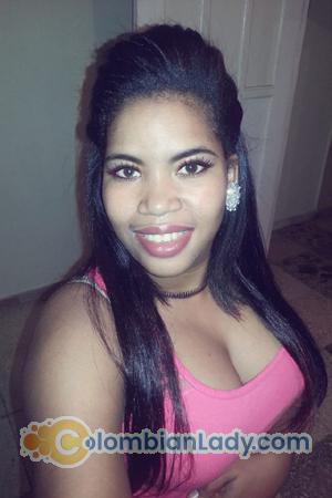 Ladies of Santo Domingo