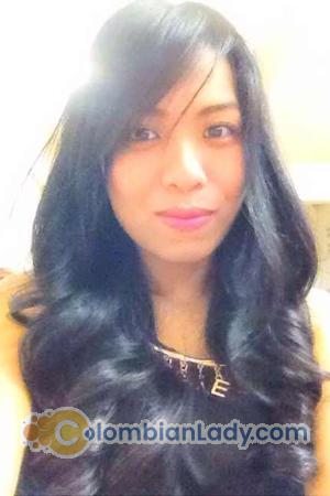 Ladies of Prachinburi