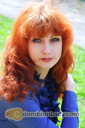 Ladies of SMT Stepanovka