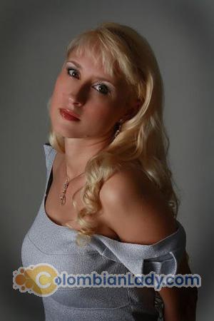 Ladies of Eastern-Europe