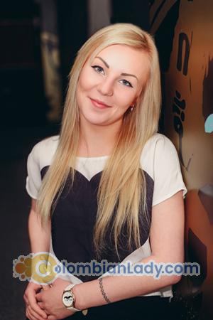 147050 - Ekaterina Age: 26 - Ukraine