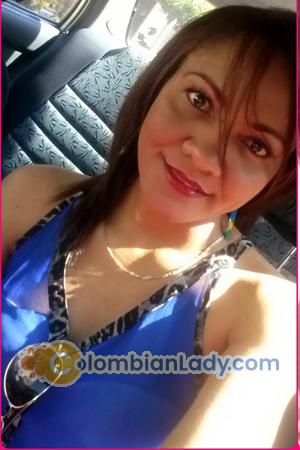 Ladies of Barranquilla