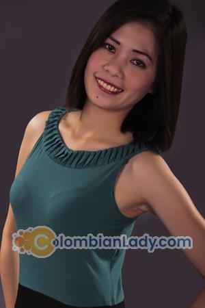 147648 - Honnie Age: 32 - Philippines