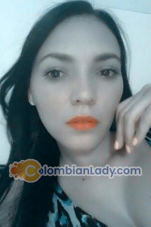 147768 - Katy Age: 30 - Dominican Republic