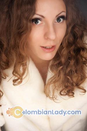 Ladies of Eastern-Europe