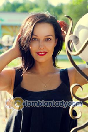 148165 - Tatiana Age: 30 - Ukraine
