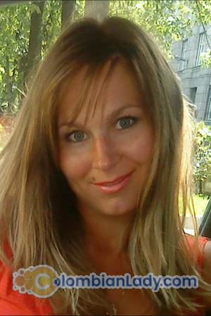 Ladies of Eastern-Europe