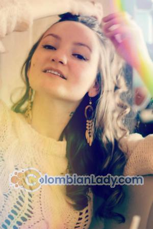 Ladies of Eastern-Europe