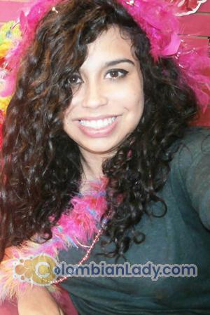 Ladies of Puntarenas