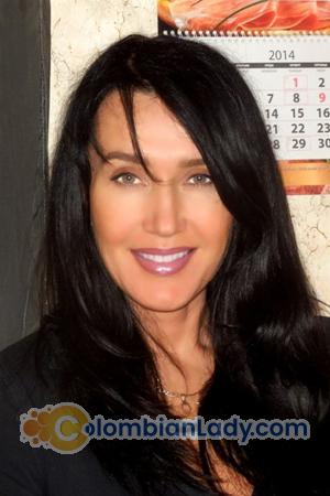 Ladies of Eastern-Europe