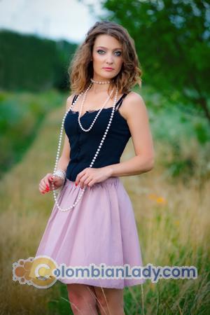 150001 - Irina Age: 45 - Ukraine