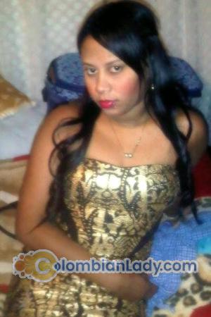 150091 - Daniber Age: 32 - Dominican Republic