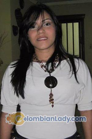 150107 - Yamile Age: 41 - Colombia