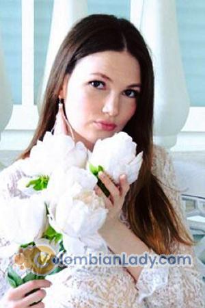 150228 - Anna Age: 34 - Ukraine