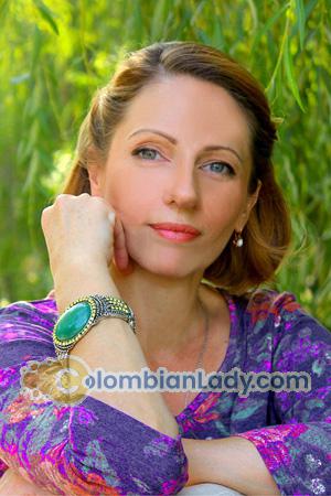 150232 - Lyubov Age: 61 - Ukraine
