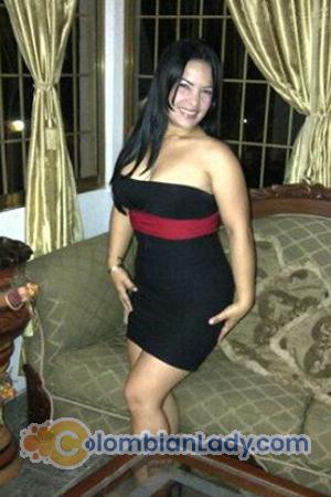 150276 - Monica Age: 49 - Venezuela