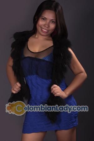 150308 - Analyn Age: 40 - Philippines