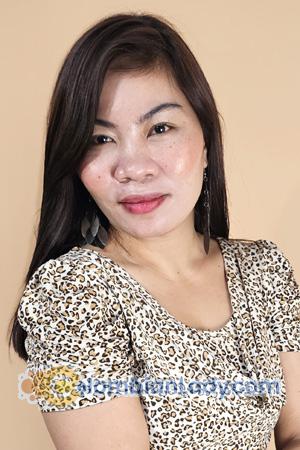 150320 - Jessa Age: 31 - Philippines