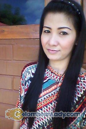 150367 - Kalyakorn Age: 47 - Thailand