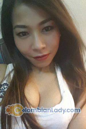 150373 - Sruangrat Age: 49 - Thailand