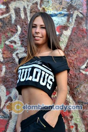 150447 - Kristina Age: 33 - Ukraine