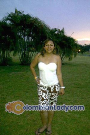 150469 - Pensilvania Age: 54 - Panama