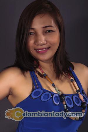 150518 - Jairen Age: 31 - Philippines