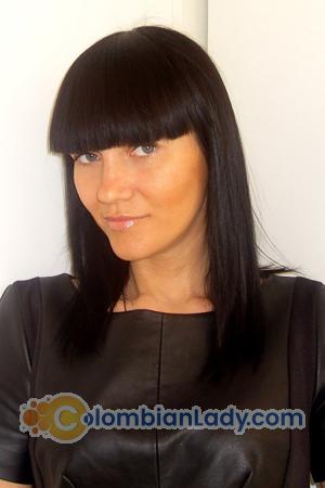 150586 - Elena Age: 47 - Ukraine