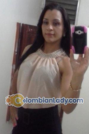 150672 - Emely Age: 35 - Dominican Republic