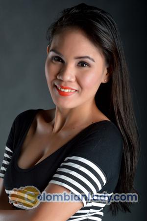 150869 - Aibie Age: 35 - Philippines