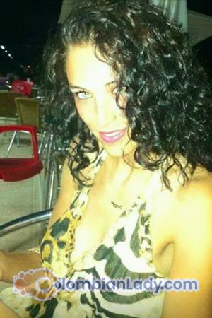 151196 - Laura Age: 45 - Spain