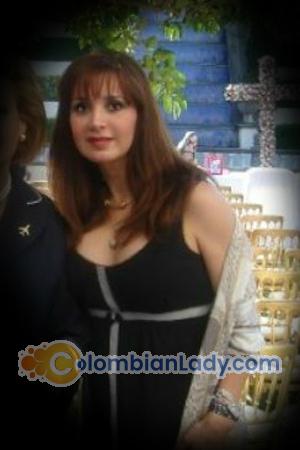 Mexico Dating Service