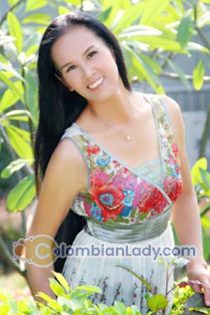 151731 - Shaohua Age: 67 - China