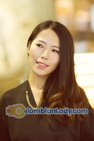 151761 - Wenxuan Age: 39 - China