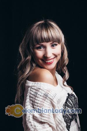 151817 - Valeriya Age: 32 - Ukraine