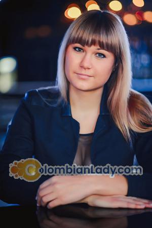 152025 - Katerina Age: 36 - Ukraine