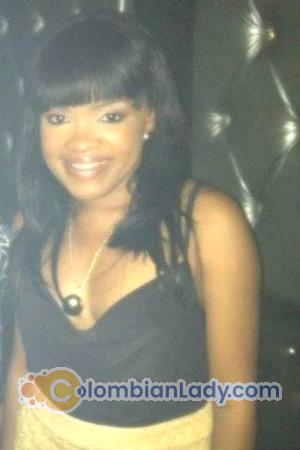 152069 - Rossy Age: 35 - Dominican Republic