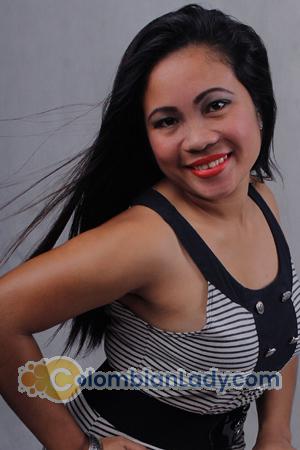 152083 - Dionefer Age: 34 - Philippines