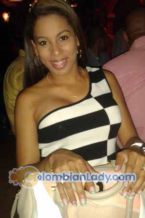 152226 - Angela lorena Age: 38 - Colombia