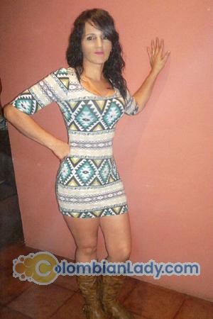 152349 - Andrea Age: 49 - Costa Rica