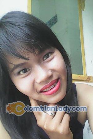 152825 - Boonfa Age: 36 - Thailand